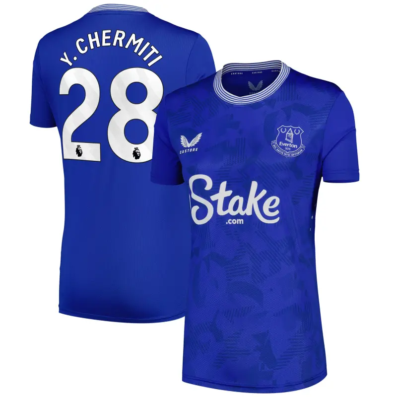 everton-castore-home-pro-shirt-2024-25-womens-with-y-chermiti-28-printing-202014180-28