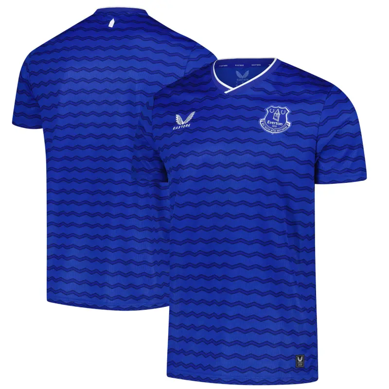everton-castore-home-pro-shirt-2025-26-unsponsored-202445294