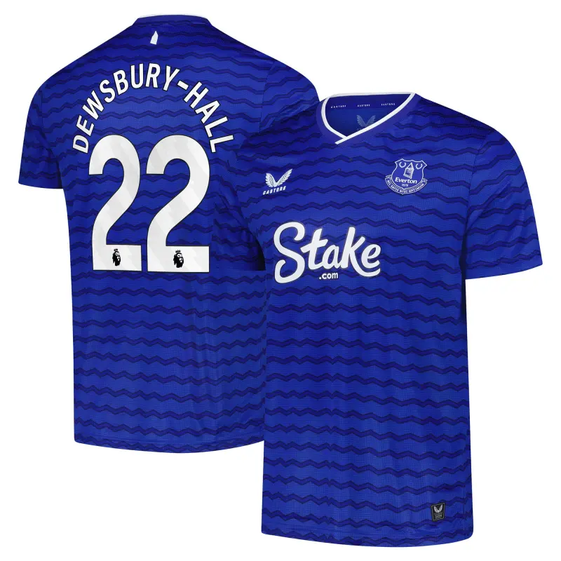 everton-castore-home-pro-shirt-2025-26-with-dewsbury-hall-22-printing-203446175-22