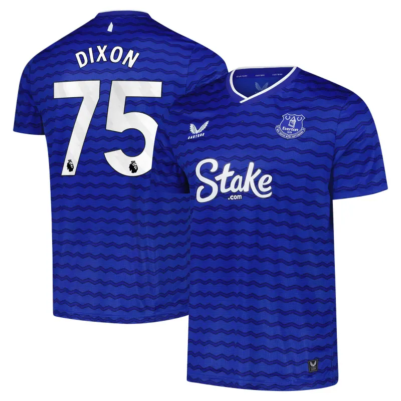 everton-castore-home-pro-shirt-2025-26-with-dixon-75-printing-203142710-75