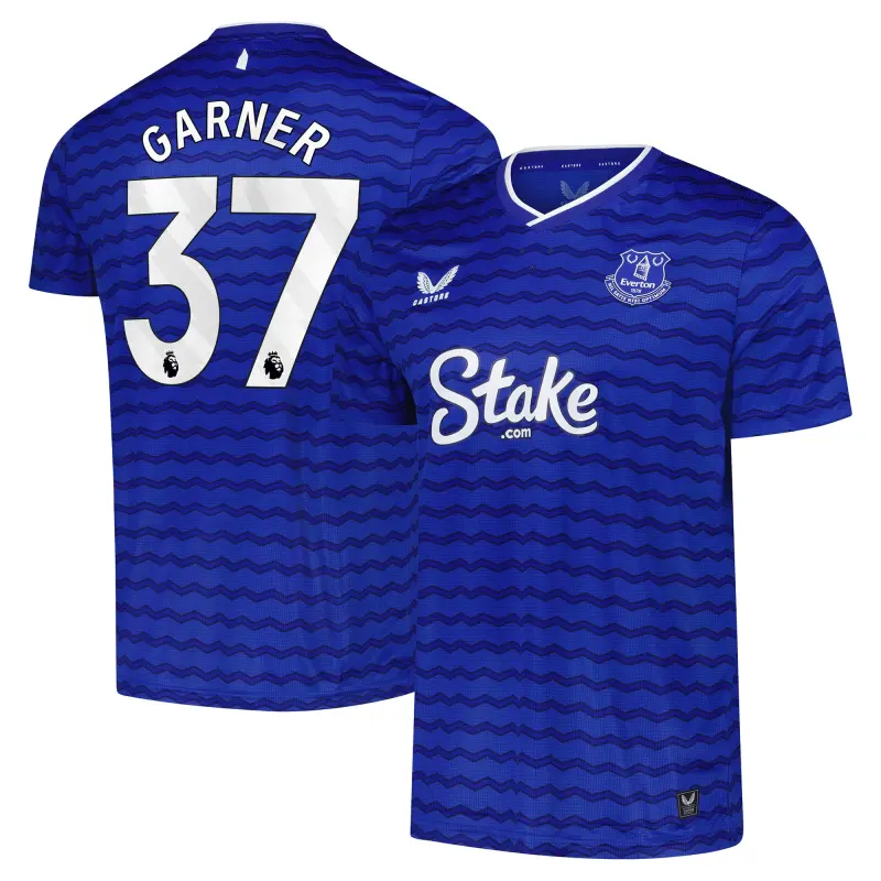everton-castore-home-pro-shirt-2025-26-with-garner-37-printing-203142698-37