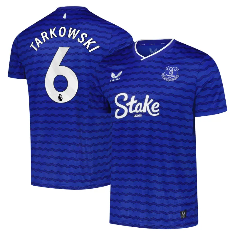 everton-castore-home-pro-shirt-2025-26-with-tarkowski-6-printing-203142694-06