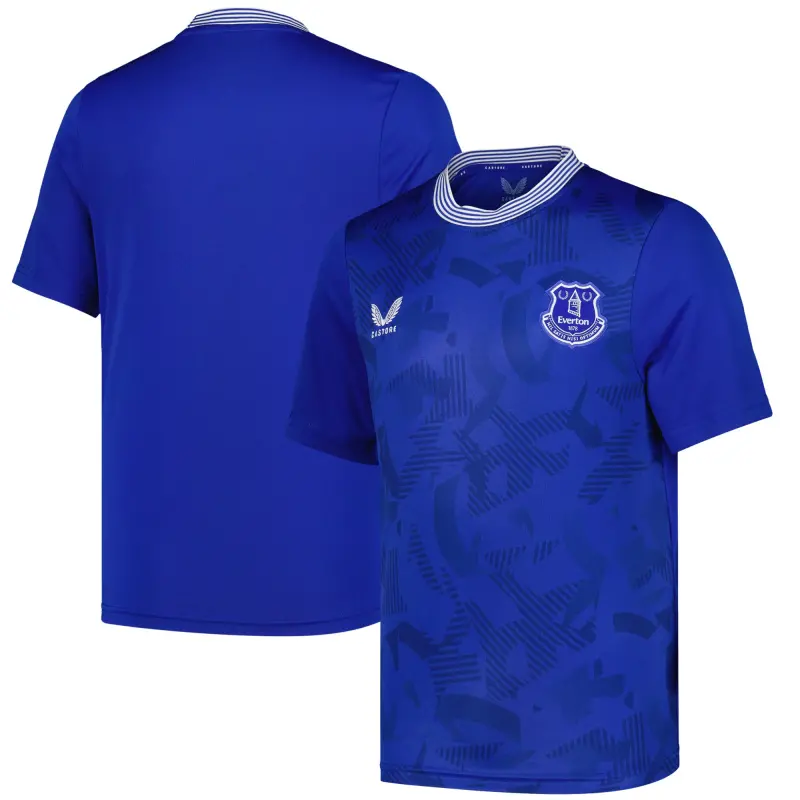 everton-castore-home-replica-shirt-2024-25-kids-200934844