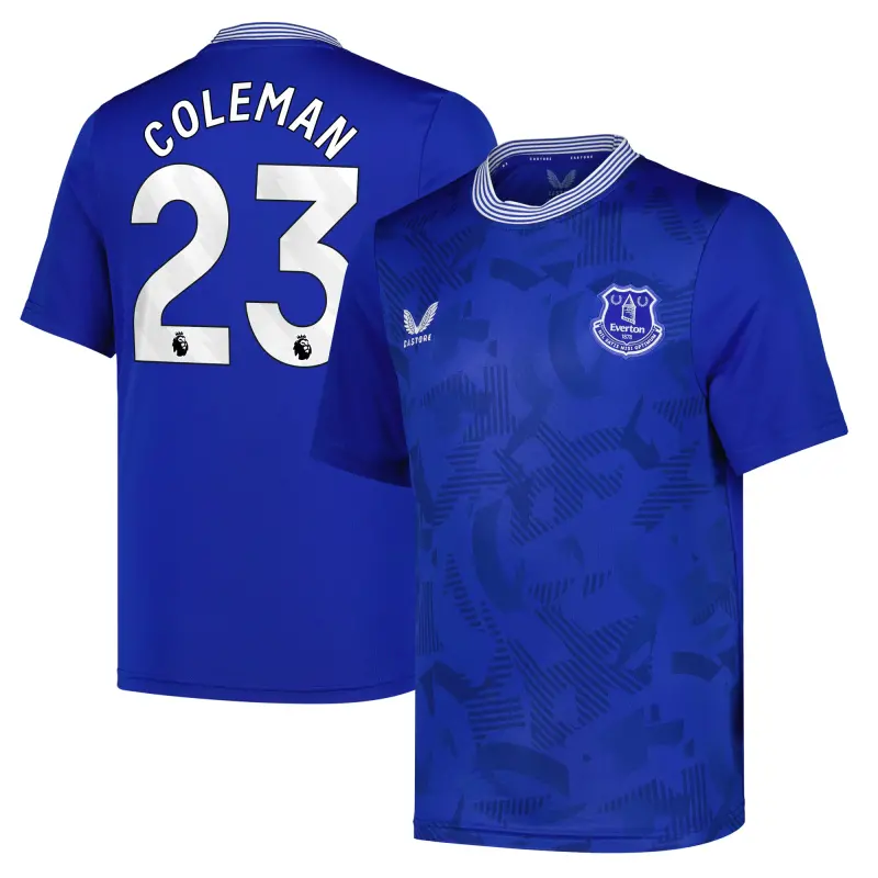 everton-castore-home-replica-shirt-2024-25-kids-with-coleman-23-printing-201958036-23