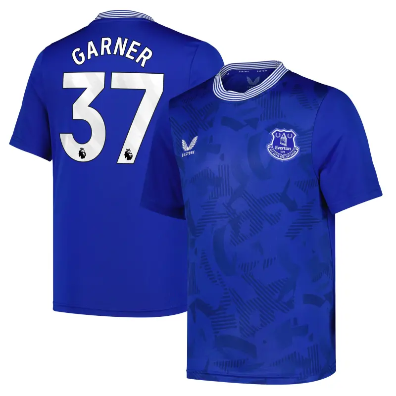 everton-castore-home-replica-shirt-2024-25-kids-with-garner-37-printing-201958057-37