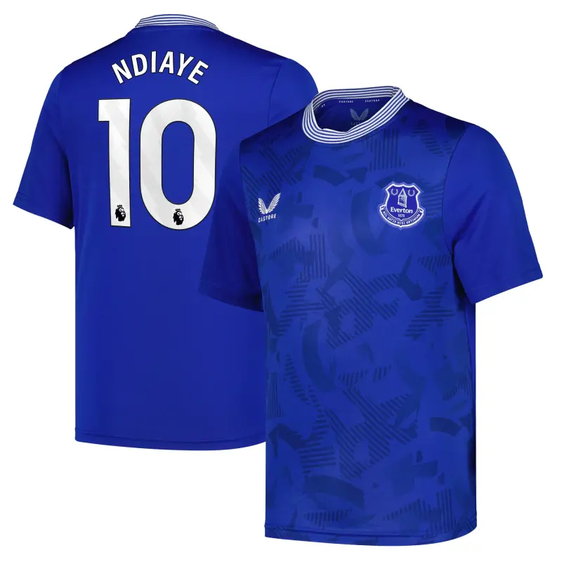 everton-castore-home-replica-shirt-2024-25-kids-with-ndiaye-10-printing-202153679-10