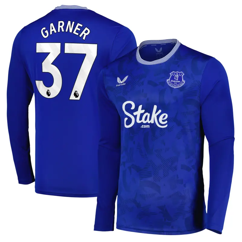 everton-castore-home-replica-shirt-2024-25-long-sleeve-with-garner-37-printing-201957907-37