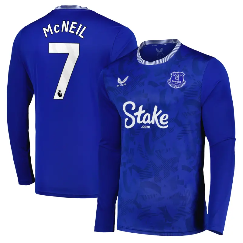 everton-castore-home-replica-shirt-2024-25-long-sleeve-with-mcneil-7-printing-201957904-07