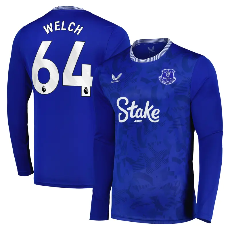 everton-castore-home-replica-shirt-2024-25-long-sleeve-with-welch-64-printing-202153638-64