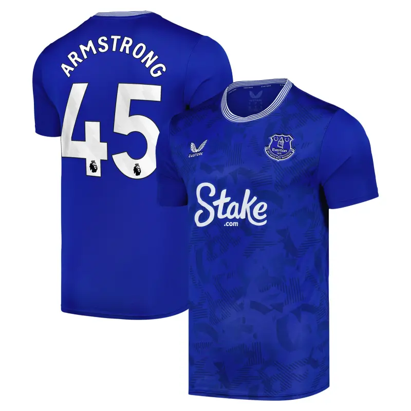 everton-castore-home-replica-shirt-2024-25-with-armstrong-45-printing-202153642-45