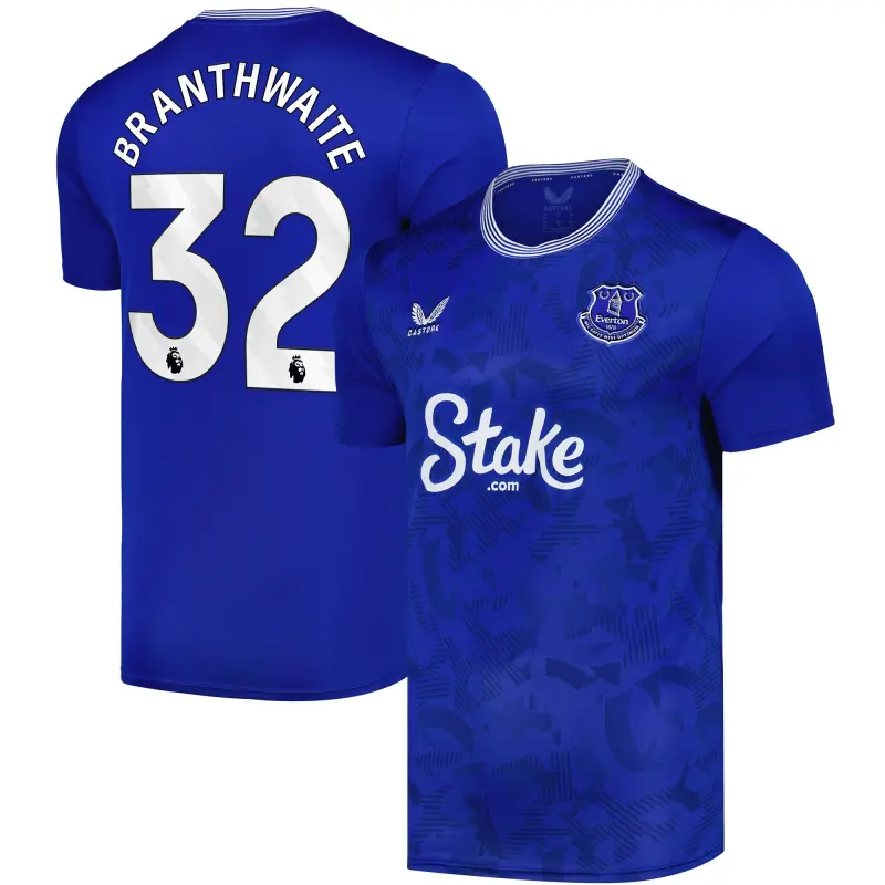 everton-castore-home-replica-shirt-2024-25-with-branthwaite-32-printing-201957877-32