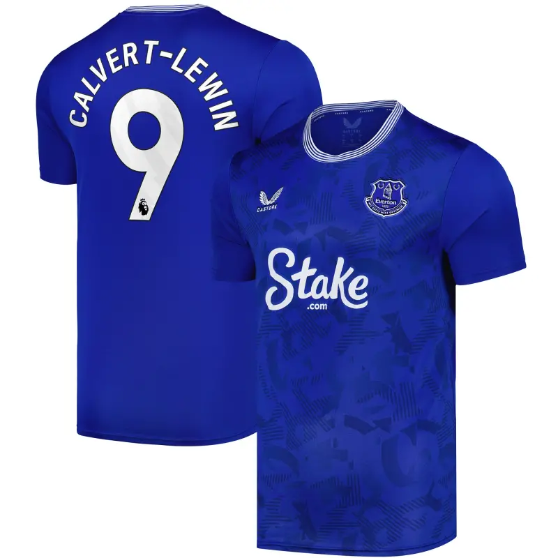 everton-castore-home-replica-shirt-2024-25-with-calvert-lewin-9-printing-201957865-09