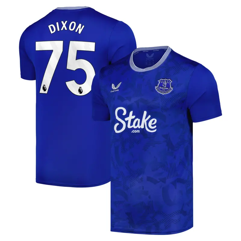 everton-castore-home-replica-shirt-2024-25-with-dixon-75-printing-202153625-75
