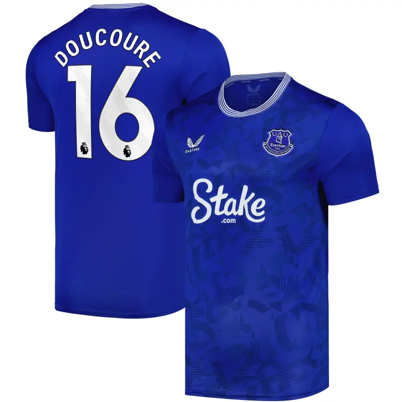 everton-castore-home-replica-shirt-2024-25-with-doucoure-16-printing-201957905-16