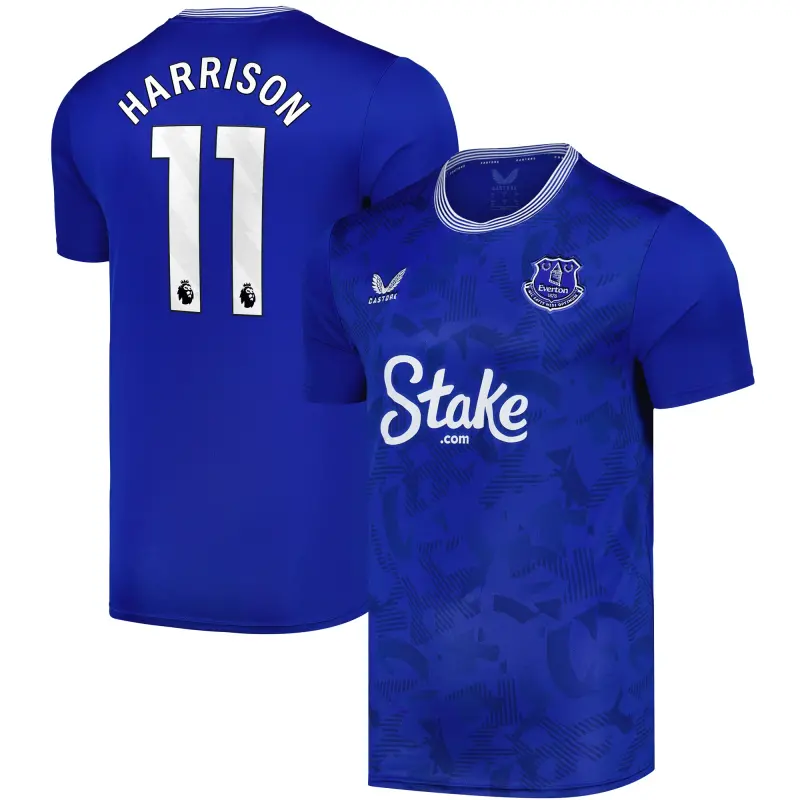 everton-castore-home-replica-shirt-2024-25-with-harrison-11-printing-201957881-11