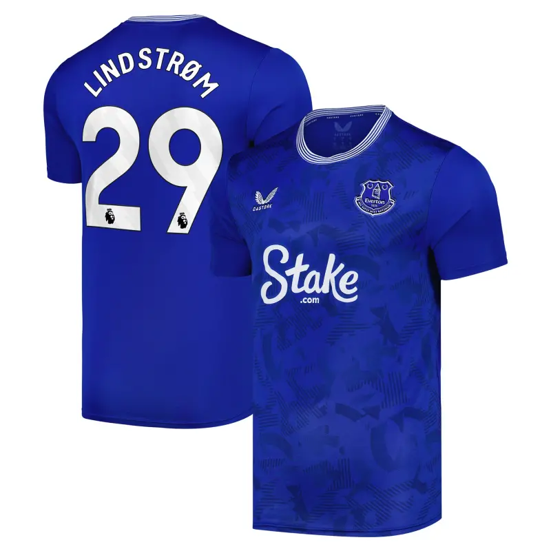 everton-castore-home-replica-shirt-2024-25-with-lindstrm-29-printing-202153631-29