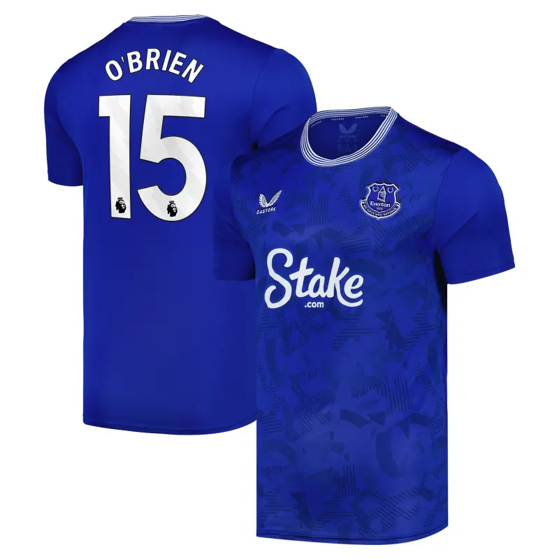 everton-castore-home-replica-shirt-2024-25-with-obrien-15-printing-202153628-15