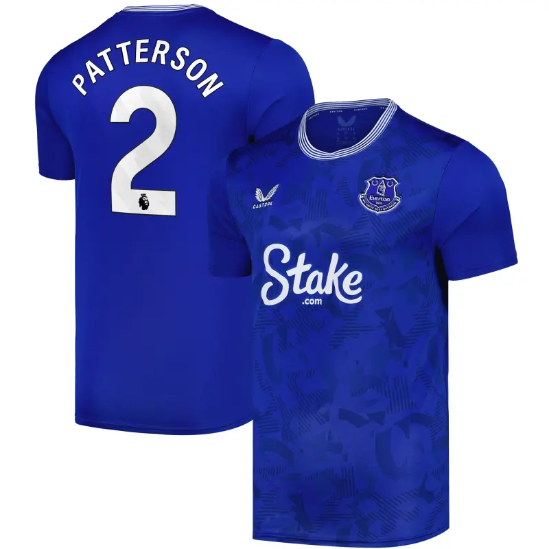 everton-castore-home-replica-shirt-2024-25-with-patterson-2-printing-201957888-02