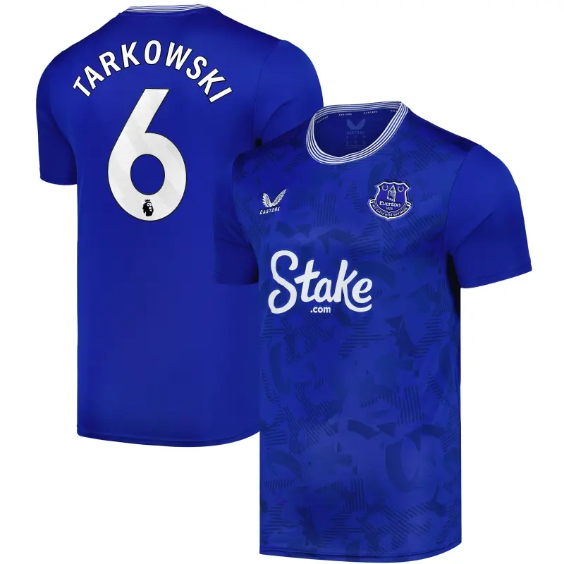 everton-castore-home-replica-shirt-2024-25-with-tarkowski-6-printing-201957913-06