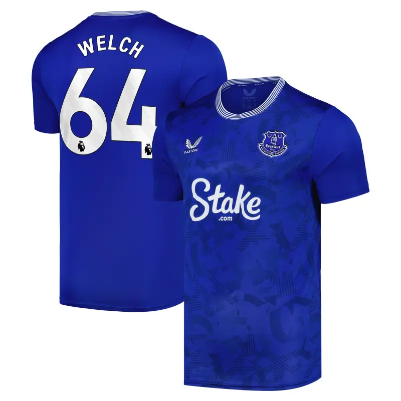 everton-castore-home-replica-shirt-2024-25-with-welch-64-printing-202153623-64