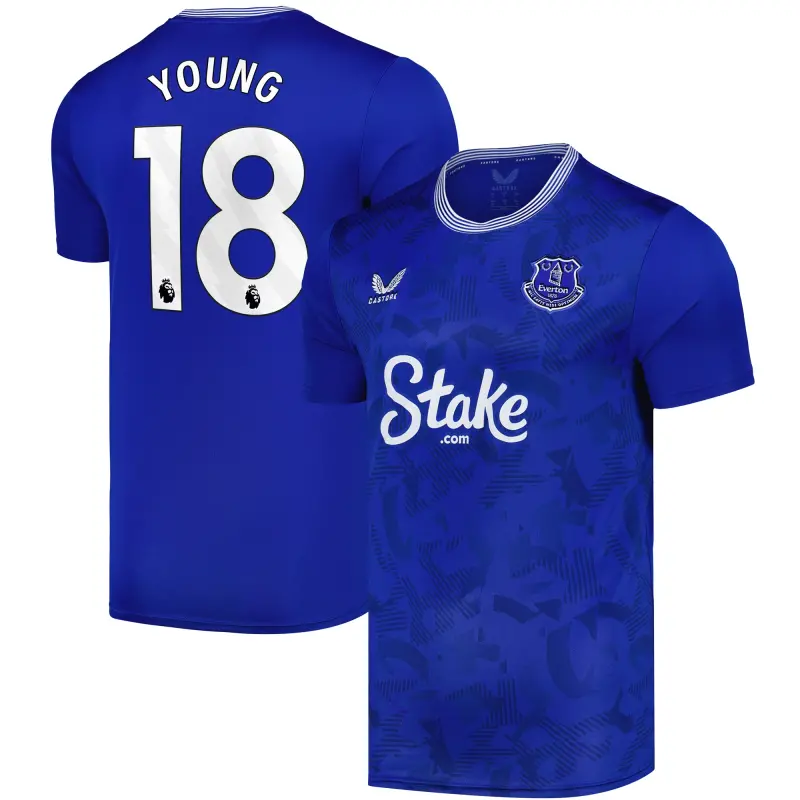 everton-castore-home-replica-shirt-2024-25-with-young-18-printing-201957868-18