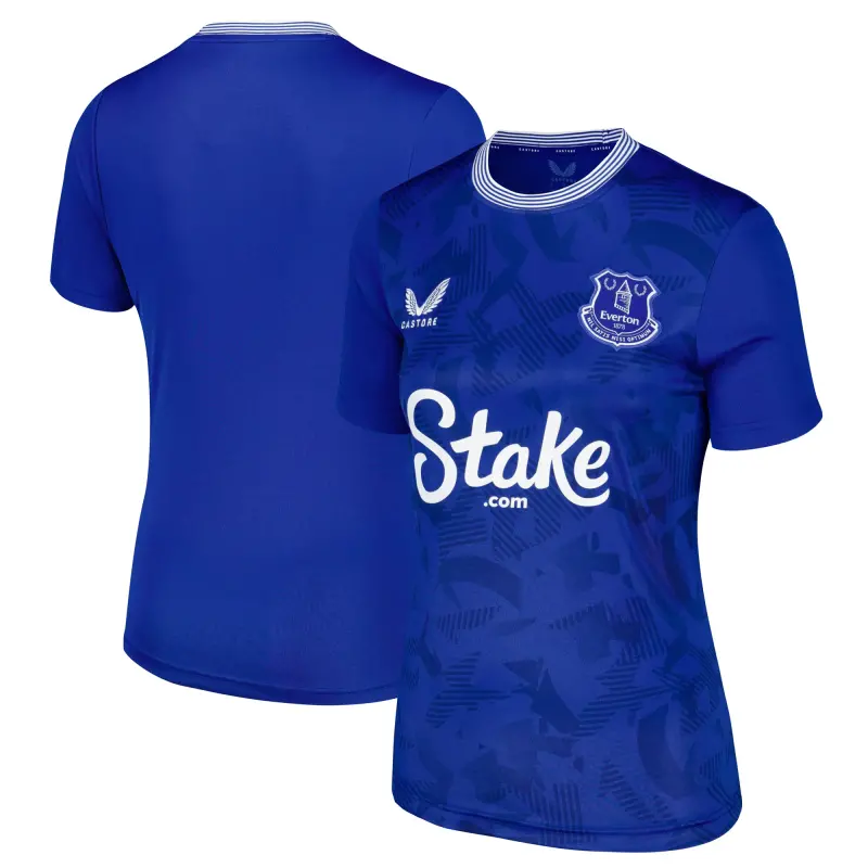 everton-castore-home-replica-shirt-2024-25-womens-200934852