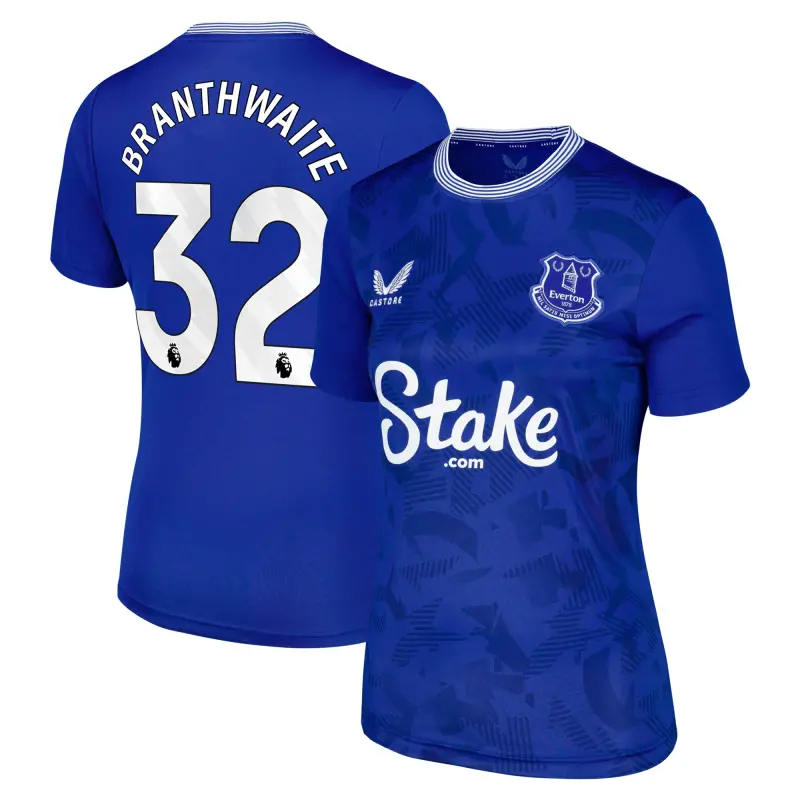 everton-castore-home-replica-shirt-2024-25-womens-with-branthwaite-32-printing-201958014-32