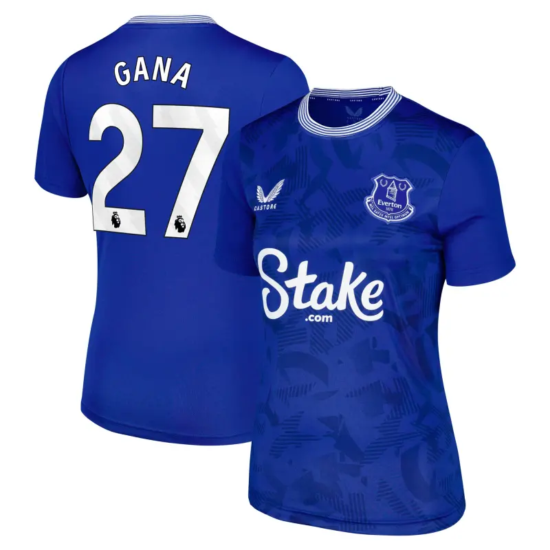 everton-castore-home-replica-shirt-2024-25-womens-with-gana-27-printing-201958059-27