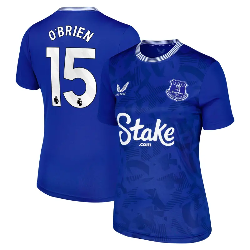 everton-castore-home-replica-shirt-2024-25-womens-with-obrien-15-printing-202153675-15