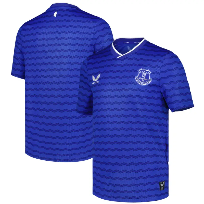 everton-castore-home-replica-shirt-2025-26-kids-202445220