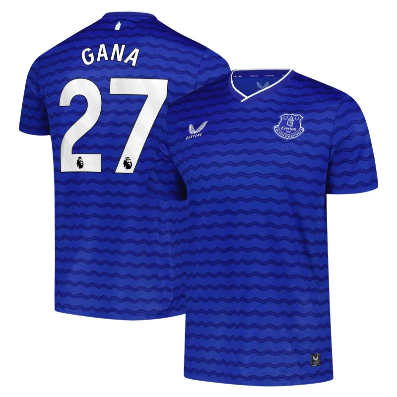 everton-castore-home-replica-shirt-2025-26-kids-with-gana-27-printing-203142770-27