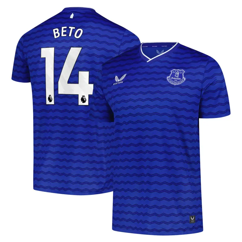 everton-castore-home-replica-shirt-2025-26-unsponsored-with-beto-14-printing-203142831-14