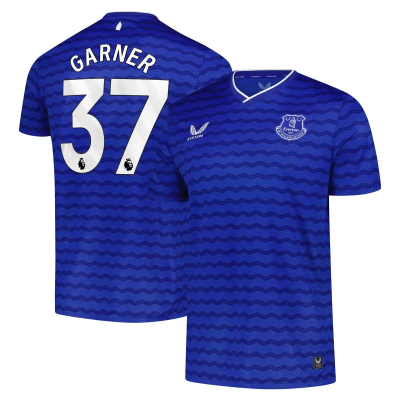 everton-castore-home-replica-shirt-2025-26-unsponsored-with-garner-37-printing-203142867-37