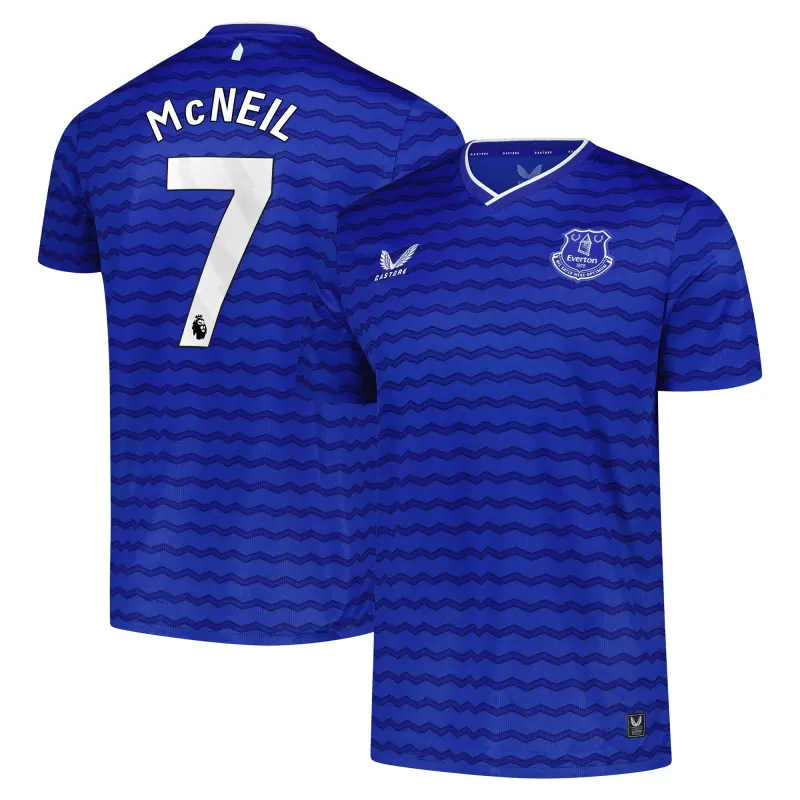 everton-castore-home-replica-shirt-2025-26-unsponsored-with-mcneil-7-printing-203142742-07