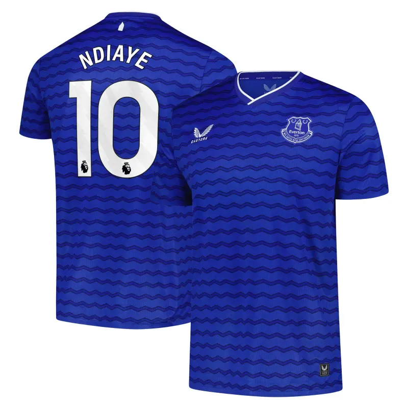 everton-castore-home-replica-shirt-2025-26-unsponsored-with-ndiaye-10-printing-203142787-10