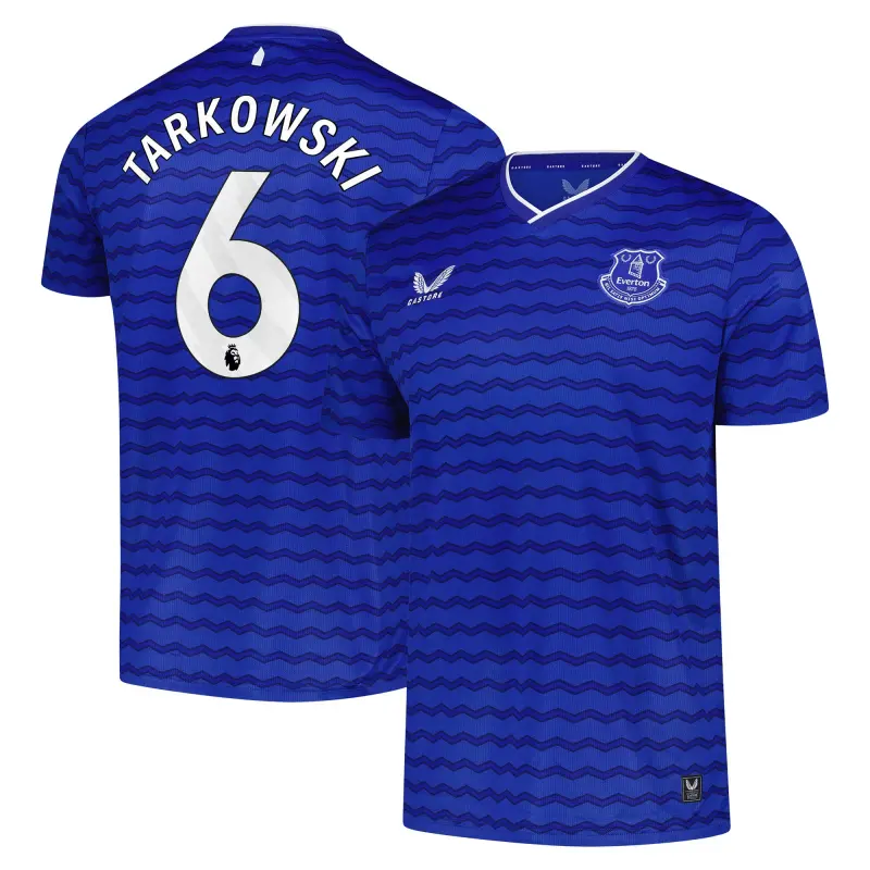 everton-castore-home-replica-shirt-2025-26-unsponsored-with-tarkowski-6-printing-203142735-06