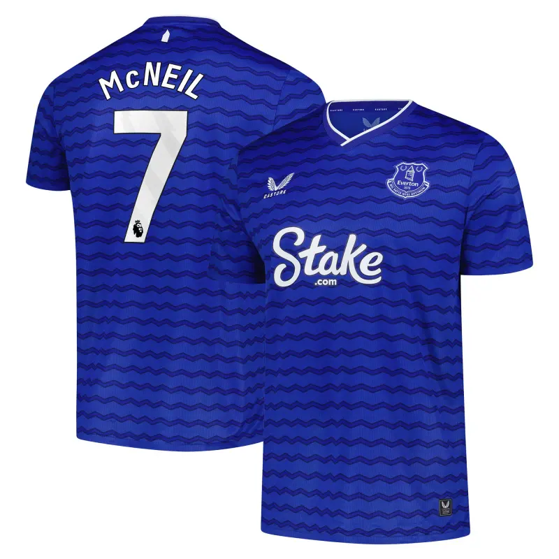 everton-castore-home-replica-shirt-2025-26-with-mcneil-7-printing-203142886-07