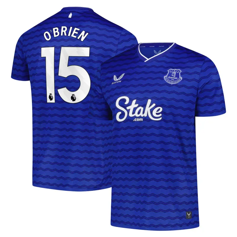 everton-castore-home-replica-shirt-2025-26-with-obrien-15-printing-203142871-15