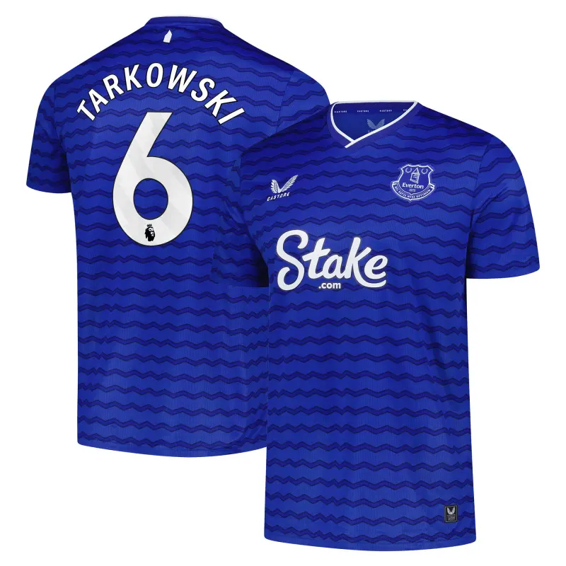 everton-castore-home-replica-shirt-2025-26-with-tarkowski-6-printing-203142810-06