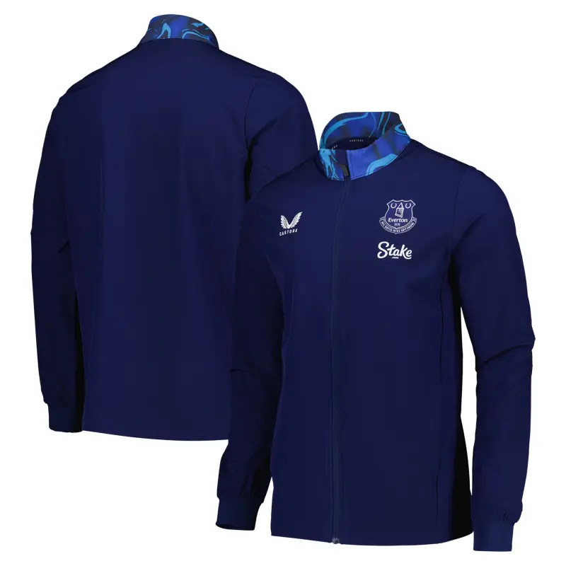 everton-castore-league-matchday-anthem-jacket-navy-202445322