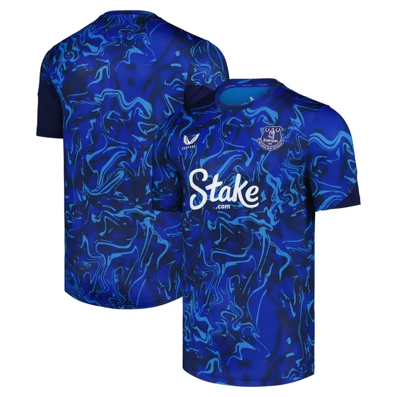 everton-castore-league-matchday-top-navy-202445320