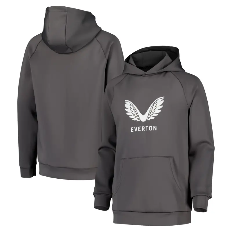 everton-castore-players-presentation-hoodie-grey-kids-202445260