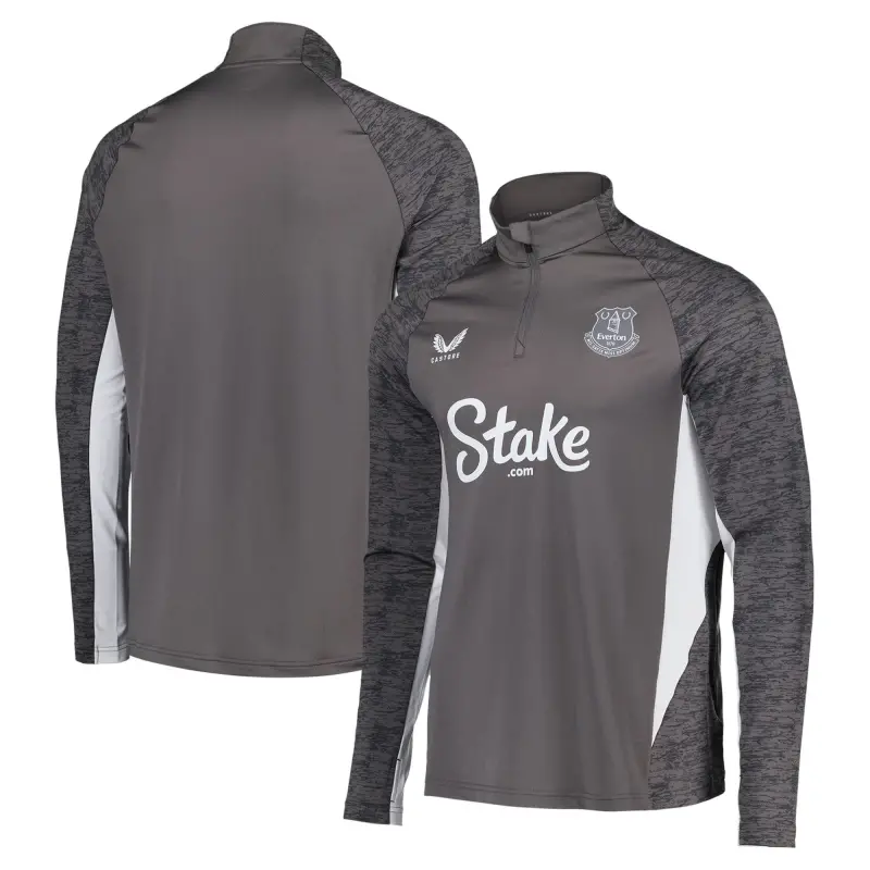 everton-castore-players-training-midlayer-grey-202445335