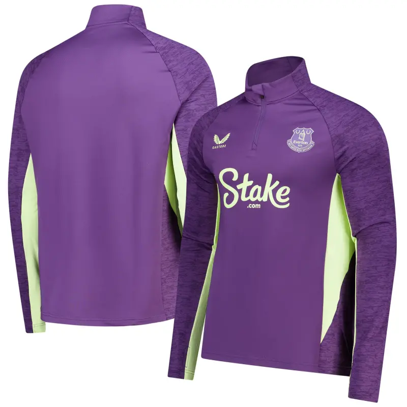 everton-castore-players-training-midlayer-purple-202445364