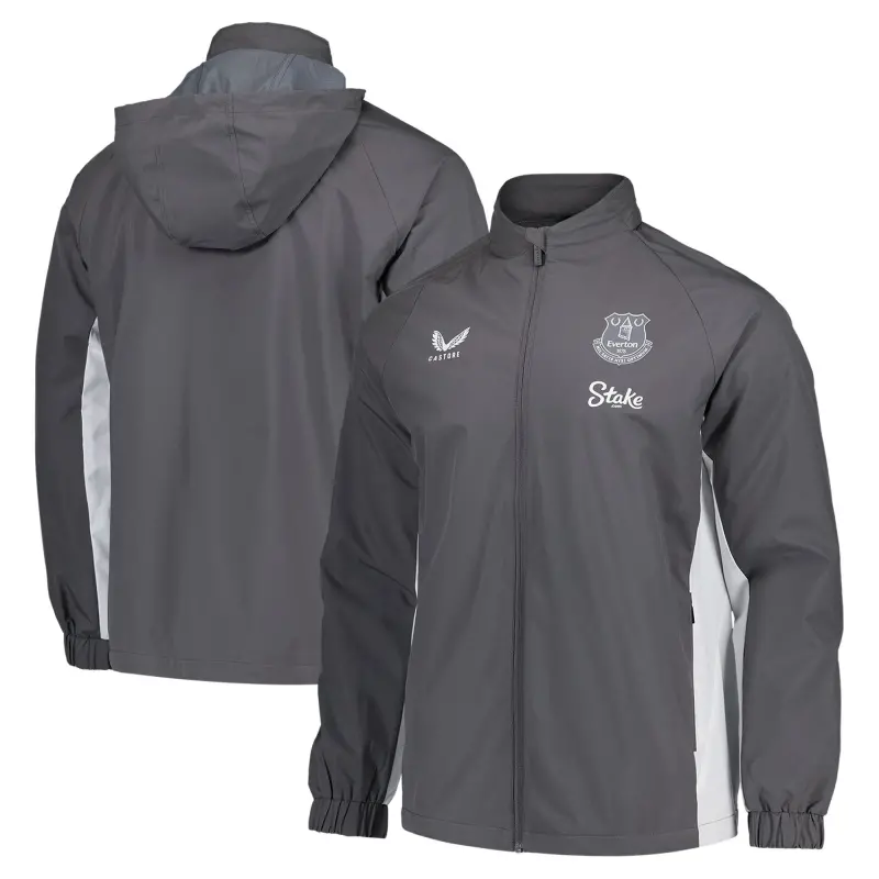 everton-castore-players-training-rain-jacket-grey-202445339
