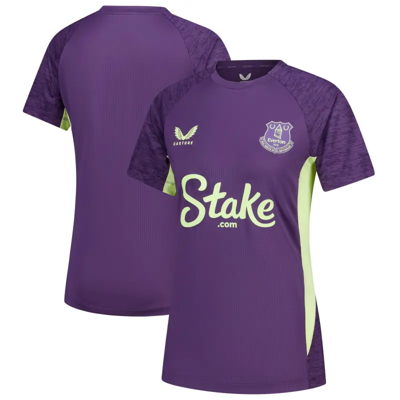 everton-castore-players-training-top-purple-womens-202445362