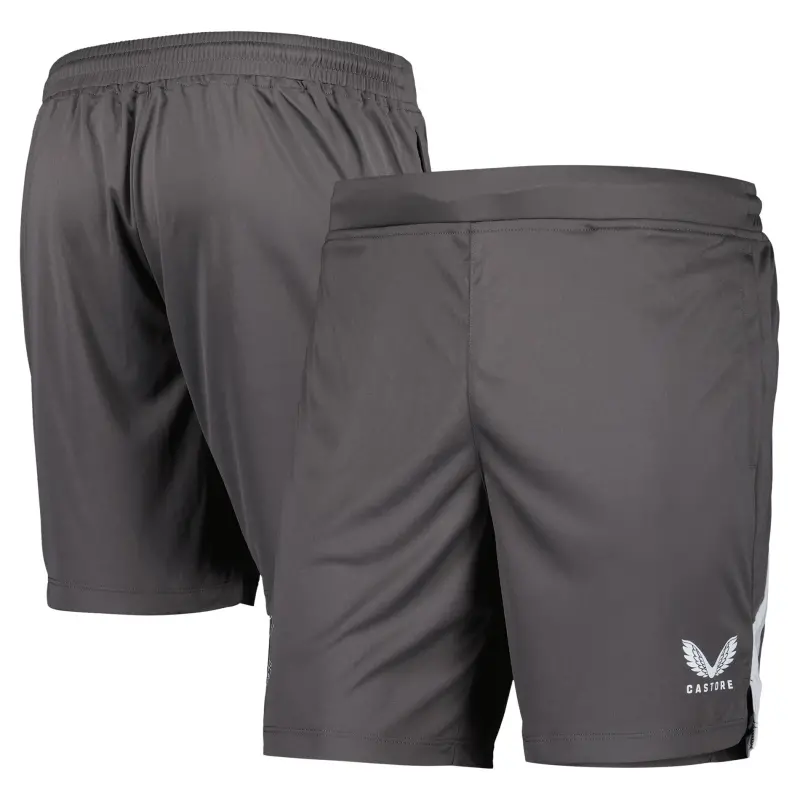 everton-castore-players-training-zipped-shorts-grey-kids-202445262