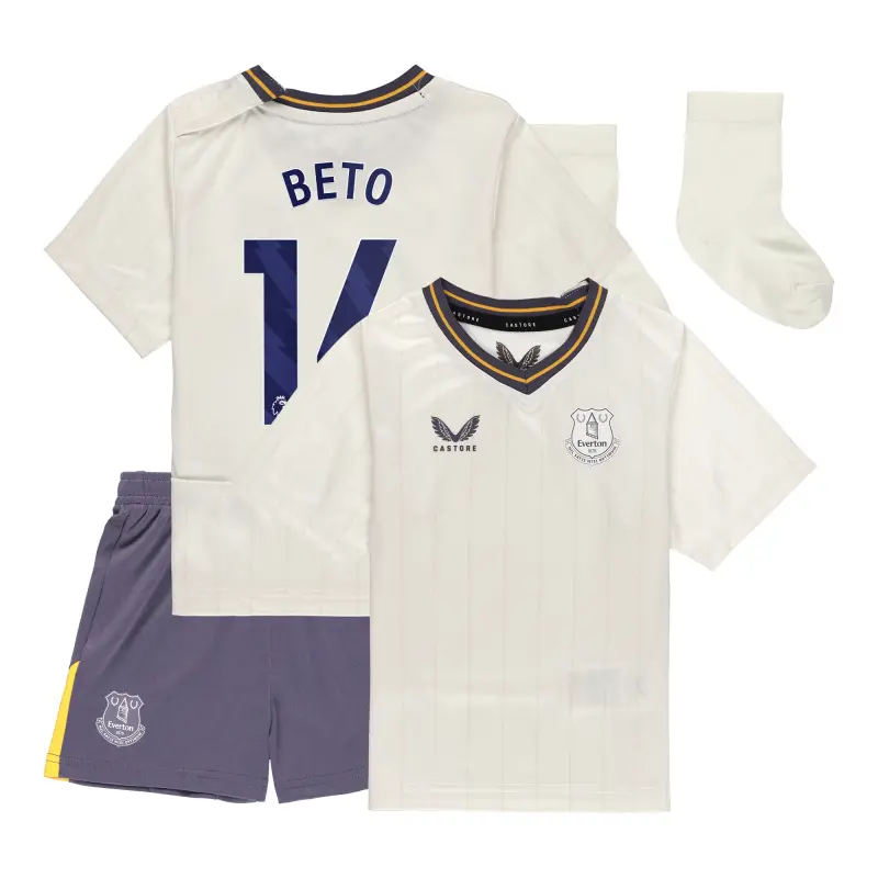 everton-castore-third-baby-kit-2024-25-with-beto-14-printing-202156835-14