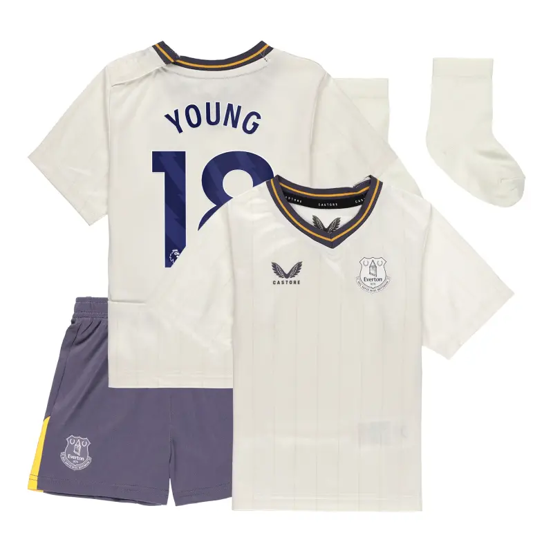 everton-castore-third-baby-kit-2024-25-with-young-18-printing-202156845-18