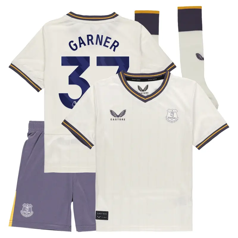 everton-castore-third-infant-kit-2024-25-with-garner-37-printing-202156802-37